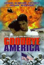 Watch Goodbye America Watch123movies
