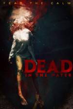 Watch Dead in the Water Watch123movies