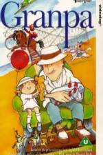 Watch Granpa Watch123movies