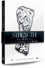 Watch Strength In Numbers Watch123movies