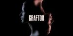 Watch Grafton (Short 2021) Watch123movies