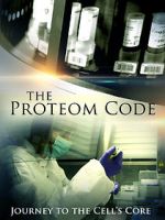 Watch The Proteom Code: Journey to the Cell\'s Core Watch123movies