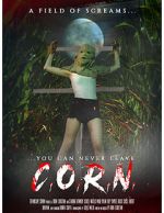 Watch C.O.R.N. Watch123movies