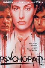 Watch Twist of Fate Watch123movies