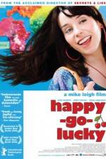 Watch Happy Go Lucky Watch123movies