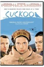 Watch Kukushka Watch123movies