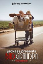 Watch Bad Grandpa Watch123movies