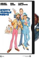 Watch Uptown Saturday Night Watch123movies