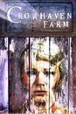 Watch Crowhaven Farm Watch123movies