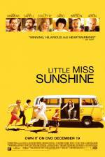 Watch Little Miss Sunshine Watch123movies
