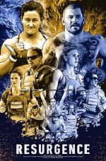 Watch Resurgence Watch123movies