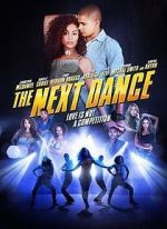Watch The Next Dance Watch123movies