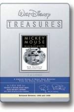 Watch Mickey Steps Out Watch123movies