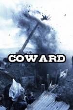 Watch Coward Watch123movies