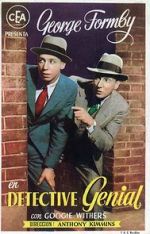 Watch Trouble Brewing Watch123movies