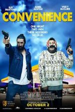 Watch Convenience Watch123movies