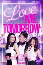 Watch Love Me Tomorrow Watch123movies