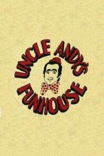 Andy\'s Funhouse (TV Special 1979)