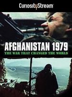Watch Afghanistan 1979 Watch123movies