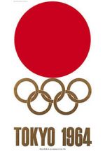 Watch Sensation of the Century Watch123movies