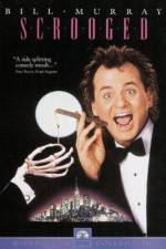 Watch Scrooged Watch123movies