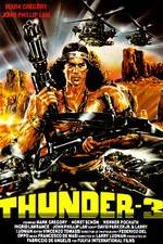 Watch Thunder III Watch123movies