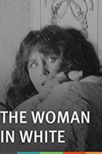 Watch The Unfortunate Marriage Watch123movies