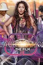 Watch Black Diamond Watch123movies