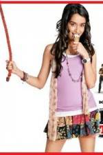 Watch Luv Ka the End Watch123movies