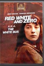 Watch The White Bus Watch123movies