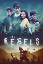 Watch The Rebels Watch123movies