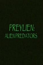 Watch Preylien: Alien Predators Watch123movies