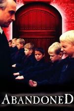 Watch Abandoned Watch123movies