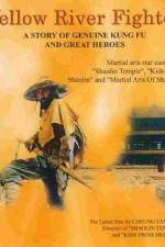 Watch Huang he da xia Watch123movies