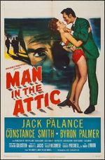Watch Man in the Attic Watch123movies