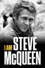 Watch I Am Steve McQueen Watch123movies