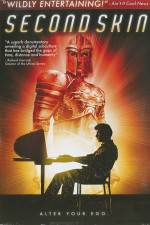 Watch Second Skin Watch123movies