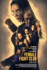Watch Female Fight Club Watch123movies