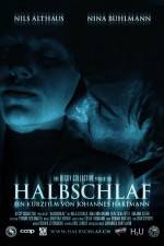 Watch Halbschlaf Watch123movies