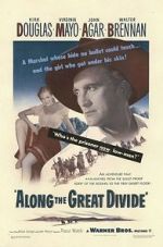 Watch Along the Great Divide Watch123movies