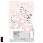 Watch Frownland Watch123movies