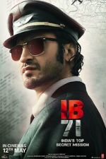 Watch IB 71 Watch123movies