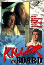 Watch Killer on Board Watch123movies