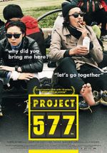 Watch Project 577 Watch123movies