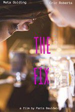 Watch The Fix Watch123movies