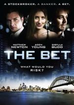 Watch The Bet Watch123movies