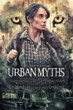 Watch Urban Myths Watch123movies