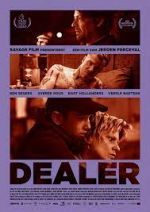 Watch Dealer Watch123movies