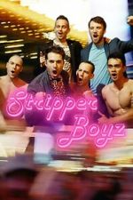Watch Stripper Boyz Watch123movies