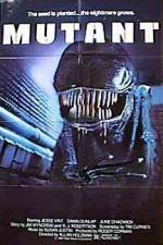 Watch Forbidden World Watch123movies